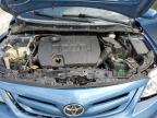 2012 Toyota Corolla Base de vânzare în Opa Locka, FL - Front End