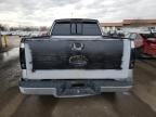 2005 Ford F150  na sprzedaż w Fort Wayne, IN - Front End
