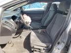 2011 Honda Civic Vp for Sale in Las Vegas, NV - Front End