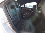2016 Mercedes-Benz Cla 250 de vânzare în Austell, GA - Rear End