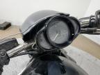 Dallas, TX에서 판매 중인 2007 Harley-Davidson Vrscdx  - Front End