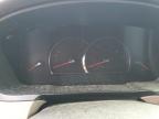 2007 Cadillac Dts  for Sale in Augusta, GA - Front End