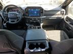 2023 Ford F150 Supercrew на продаже в Kansas City, KS - Rear End