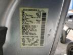 2005 Nissan Titan Xe за продажба в North Las Vegas, NV - Minor Dent/Scratches