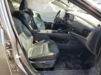 2023 Nissan Rogue Sl for Sale in Shreveport, LA - Side