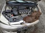 2004 Honda Civic Lx for Sale in Graham, WA - Front End