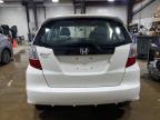 2011 Honda Fit Sport للبيع في West Mifflin، PA - Front End