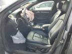 2019 Audi A3 Premium Plus for Sale in Exeter, RI - Front End