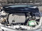 2013 Toyota Corolla Base იყიდება Harleyville-ში, SC - Front End