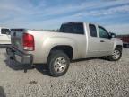 2007 Gmc New Sierra C1500 de vânzare în Montgomery, AL - Rear End