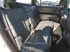 2020 Honda Pilot Exl للبيع في Lebanon، TN - Front End