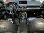 2023 Mazda Cx-5 Preferred იყიდება Candia-ში, NH - Front End
