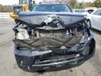 2011 Nissan Pathfinder S for Sale in Exeter, RI - All Over