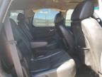 2007 Chevrolet Tahoe K1500 na sprzedaż w Colorado Springs, CO - Rollover
