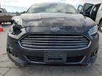 2015 Ford Fusion Titanium for Sale in Lebanon, TN - Front End