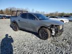 Mebane, NC에서 판매 중인 2024 Hyundai Santa Cruz Se - Front End