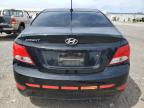 2017 Hyundai Accent Se for Sale in Madisonville, TN - All Over