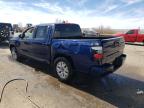 2023 Nissan Frontier S for Sale in Albuquerque, NM - Front End