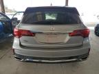 Homestead, FL에서 판매 중인 2020 Acura Mdx  - Water/Flood