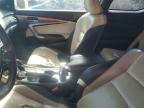 2016 Honda Accord Exl for Sale in Reno, NV - Front End