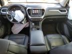 2019 Gmc Acadia Slt-1 zu verkaufen in Spartanburg, SC - Front End