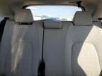 2023 Honda Hr-V Lx en Venta en Houston, TX - Hail