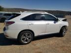 2013 Lexus Rx 350 for Sale in Chatham, VA - Front End