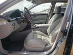2013 Mercedes-Benz S 550 للبيع في Eight Mile، AL - Front End