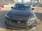 2022 Honda Civic Sport for Sale in Greenwell Springs, LA - Side