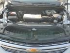 Houston, TX에서 판매 중인 2021 Chevrolet Tahoe C1500 Lt - Rear End