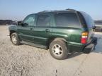 2002 Gmc Denali  იყიდება Haslet-ში, TX - Front End