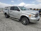 2015 Ram 1500 Slt за продажба в Cahokia Heights, IL - Side