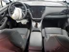 2022 Subaru Outback Wilderness for Sale in Louisville, KY - Front End