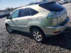 2007 Lexus Rx 350 de vânzare în Hueytown, AL - Front End