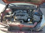 2015 Subaru Legacy 2.5I Premium zu verkaufen in Fort Wayne, IN - Front End