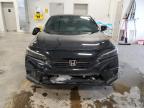 2022 Honda Civic Sport for Sale in Ottawa, ON - All Over