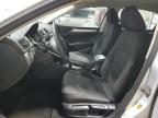 2016 Volkswagen Passat S de vânzare în Blaine, MN - Front End