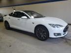 2015 Tesla Model S  for Sale in Sandston, VA - Undercarriage
