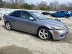 2008 Mazda 6 I zu verkaufen in Seaford, DE - Rollover