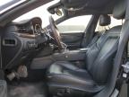 2017 Maserati Quattroporte S للبيع في Wilmer، TX - Front End