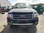 2016 Ford Expedition El Limited for Sale in Jacksonville, FL - Minor Dent/Scratches