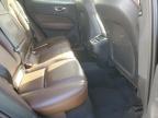 2019 Volvo Xc60 T6 Inscription na sprzedaż w Windsor, NJ - Front End