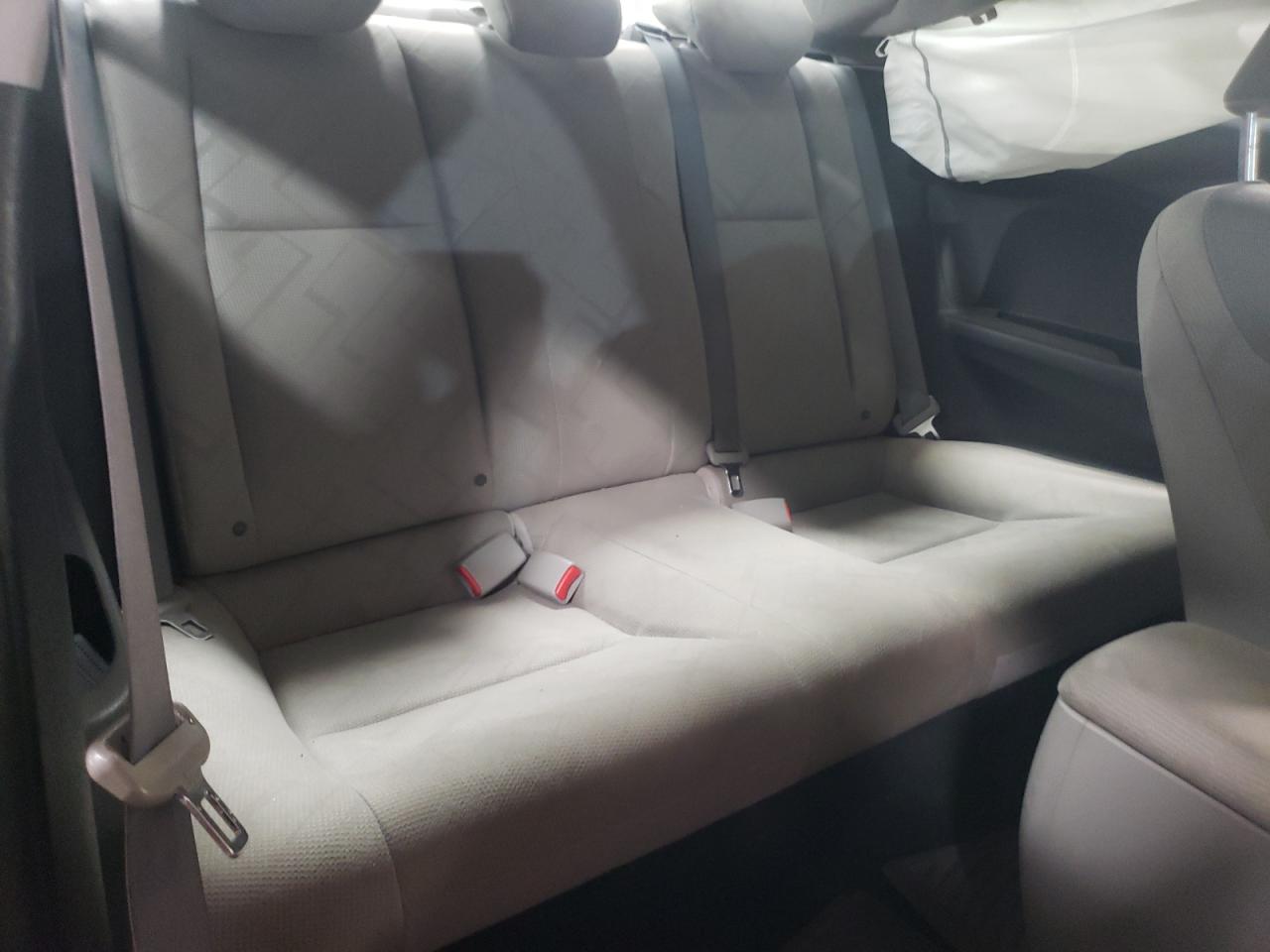2012 Honda Civic - Image 10