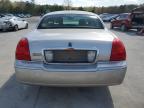 2009 Lincoln Town Car Signature Limited for Sale in Gaston, SC - Front End