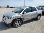 2008 Gmc Acadia Slt-2 for Sale in Indianapolis, IN - All Over