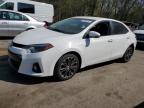 2016 Toyota Corolla L for Sale in Austell, GA - Rear End
