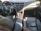 2016 Cadillac Xts Luxury Collection de vânzare în Fort Wayne, IN - Front End