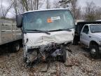 2020 Hino 195  for Sale in West Warren, MA - Front End