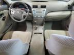 2007 Toyota Camry Ce للبيع في Mocksville، NC - Front End
