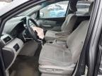 2012 Honda Odyssey Ex for Sale in Hillsborough, NJ - Front End